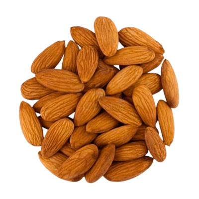 Миндаль ассорти 200 гр - купить в Новоклейке