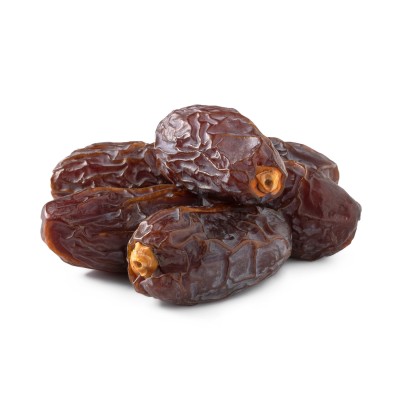 Финики Тунис 250 гр - купить в Новоклейке