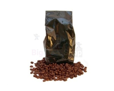 Кофе в зернах CoffeeJoy 150г - купить в Новоклейке