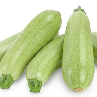 Перец болгарский красный 300 г - купить в Новоклейке