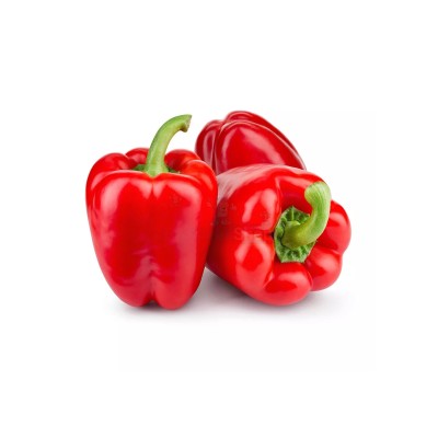 Перец болгарский желтый 500 г - купить в Новоклейке