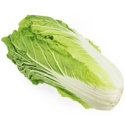 Капуста пекинская 500 г - купить в Новоклейке