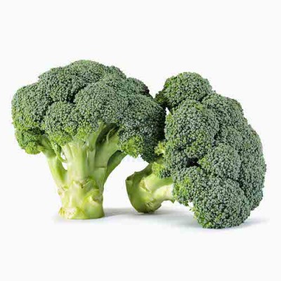 Капуста брокколи 300 г - купить в Новоклейке
