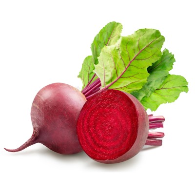 Свекла вареная очищенная 500 г - купить в Новоклейке
