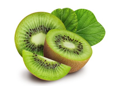 Киви крупный 1 кг - купить в Новоклейке