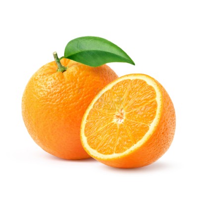 Апельсины сладкие 1 кг - купить в Новоклейке