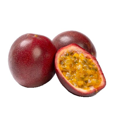 Маракуйя 300 г - купить в Новоклейке