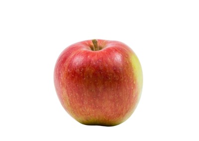 Яблоки сладкие 300 г - купить в Новоклейке