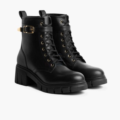 Женские ботинки CityWalk - купить в Новоклейке