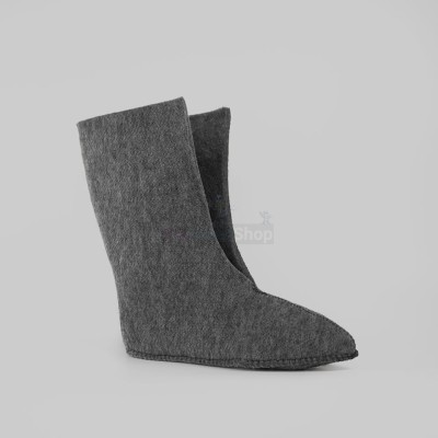 Женские валенки WarmFeet - купить в Новоклейке
