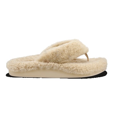 Женские шлепанцы PoolStep - купить в Новоклейке