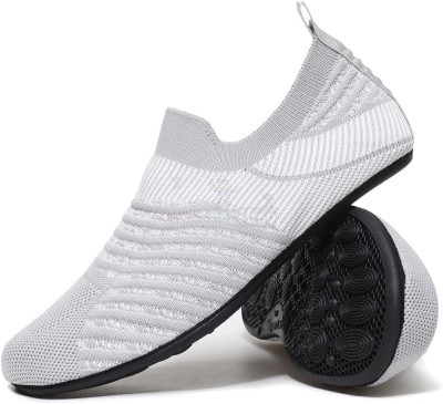 Женская домашняя обувь SoftHome - купить в Новоклейке