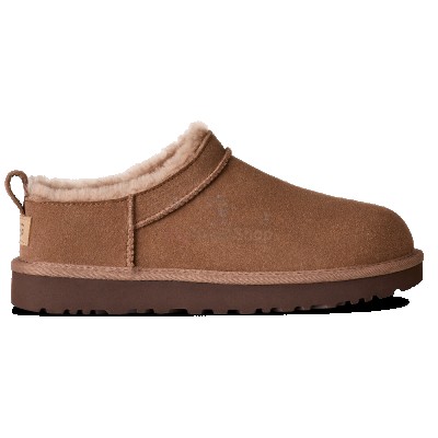 Женские угги, унты FrostStep - купить в Новоклейке