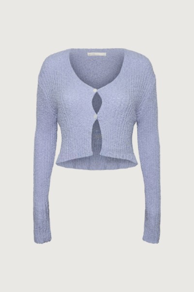 Кардиган CozyWarm - купить в Новоклейке