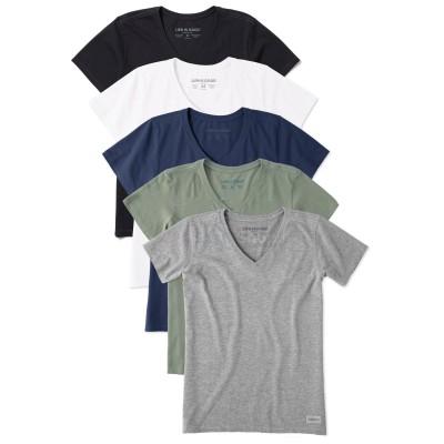 Футболка свободная AirSoft - купить в Новоклейке