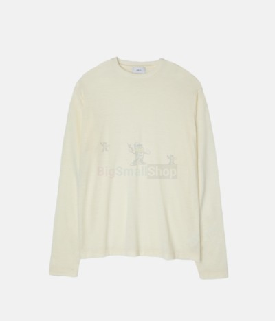 Женский лонгслив ComfortDay - купить в Новоклейке