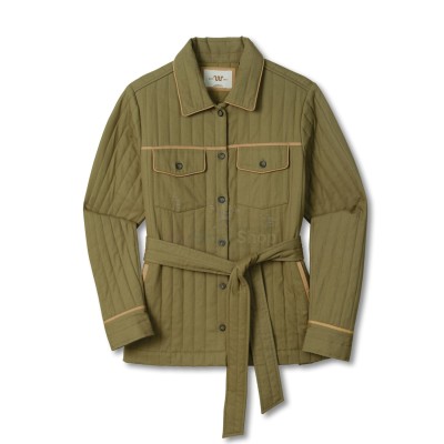 Женский пиджак ElegantShape - купить в Новоклейке