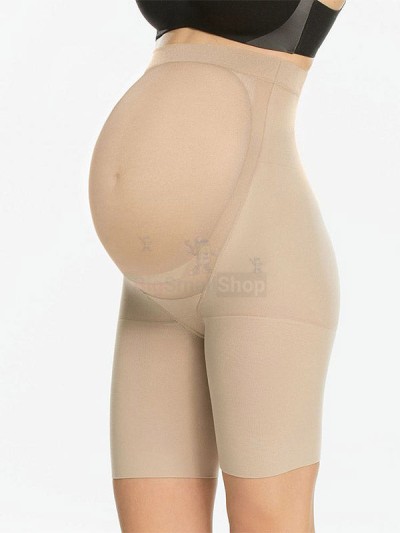 Одежда для беременных MomClassic - купить в Новоклейке