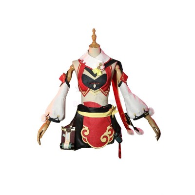 Женский костюм MagicStar - купить в Новоклейке