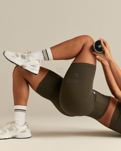 Женские шорты SoftDenim - купить в Новоклейке