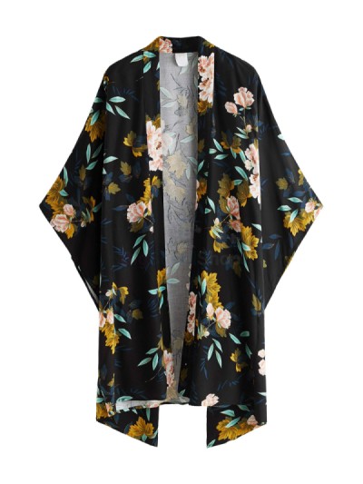 Пляжная накидка BeachAir - купить в Новоклейке