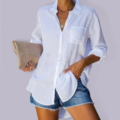 Женская одежда больших размеров FreeForm - купить в Новоклейке