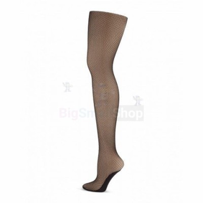 Женские колготки SoftTights - купить в Новоклейке