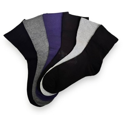 Женские носки DailySoft - купить в Новоклейке