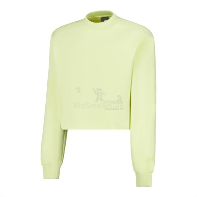 Новогодний женский свитер XmasMood - купить в Новоклейке