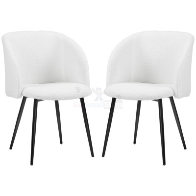 Стул на кухню Urban - купить в Новоклейке