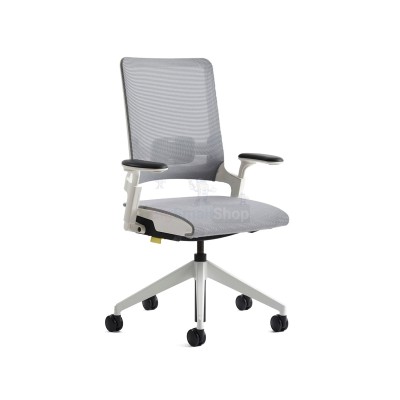 Офисный стул Business Style - купить в Новоклейке