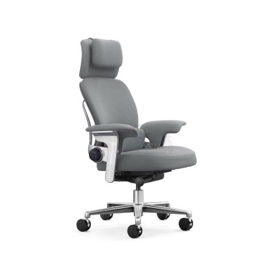 Кресло рабочее FlexWork - купить в Новоклейке