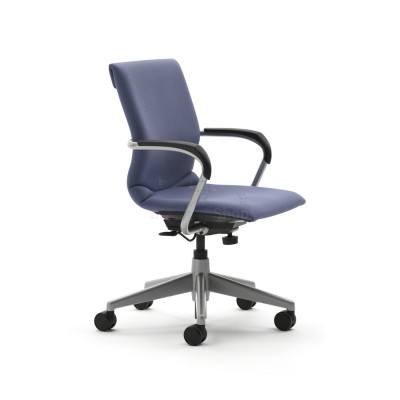 Стул офисный Strong Base - купить в Новоклейке