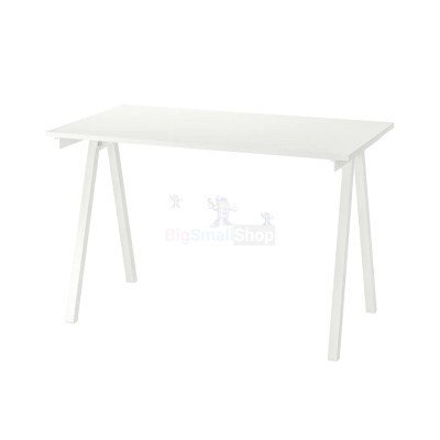 Стол офисный КомфортПро - купить в Новоклейке