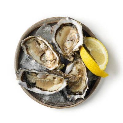 Фирменное блюдо Мясной рапсодия - купить в Новоклейке