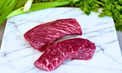 Говядина азу нарезка - купить в Новоклейке