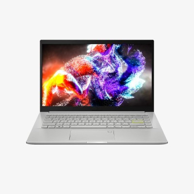 Ноутбук GamePro Z16 - купить в Новоклейке