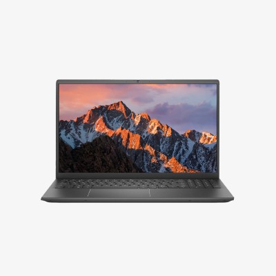 Ноутбук TitanPro Creator 16 - купить в Новоклейке