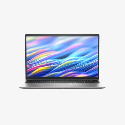 Ноутбук PowerMax G14 - купить в Новоклейке