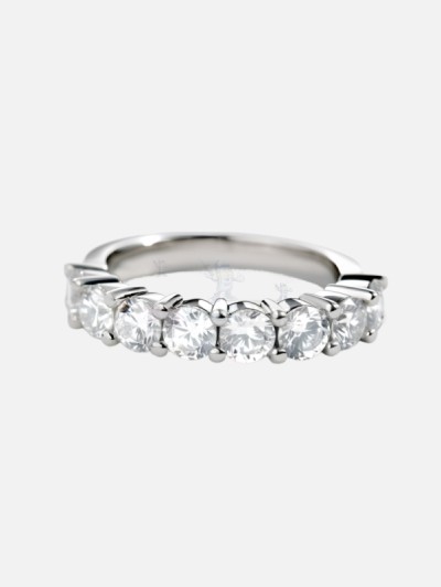 Кольцо Moonlight Ray - купить в Новоклейке