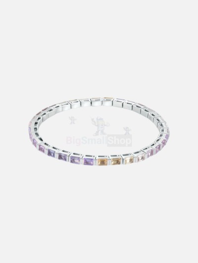 Браслет Ночная Линия - купить в Новоклейке