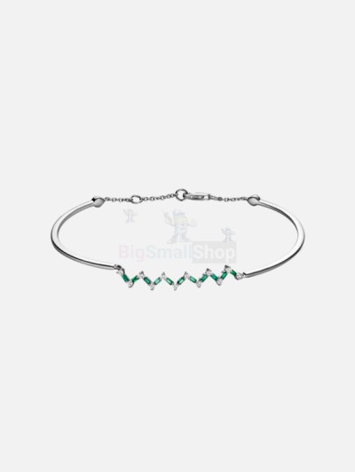 Браслет Искра Света - купить в Новоклейке