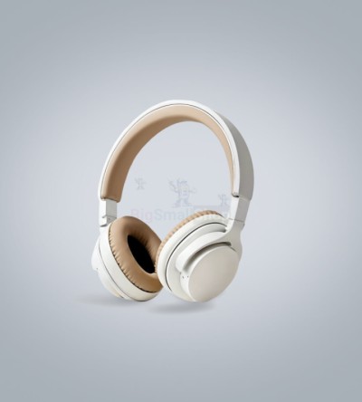 Наушники UltraBeat - купить в Новоклейке