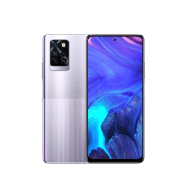 Смартфон NovaX Pro - купить в Новоклейке