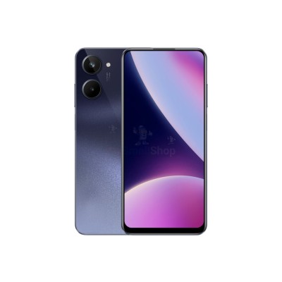 Смартфон HelioOne Max - купить в Новоклейке