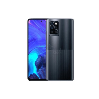 Смартфон AirTouch S12 - купить в Новоклейке