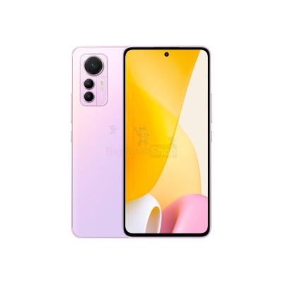 Смартфон Quantum Z5 - купить в Новоклейке