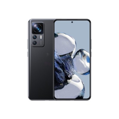 Смартфон Linea M4 - купить в Новоклейке