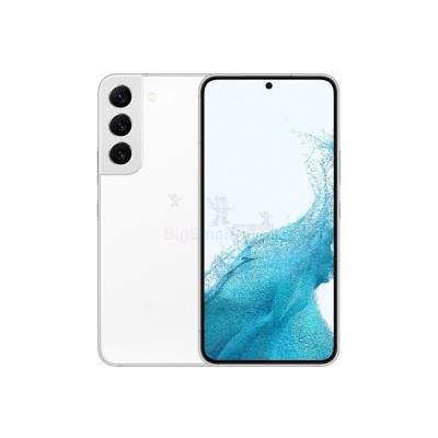 Смартфон SkyTech Ultra - купить в Новоклейке