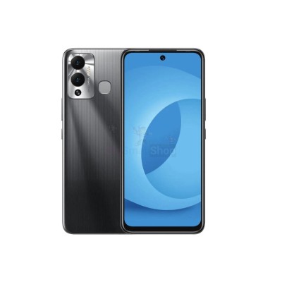 Смартфон TerraMini A3 - купить в Новоклейке